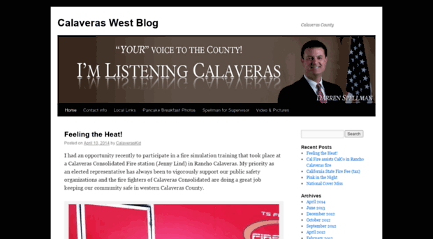 calaveraswest.wordpress.com