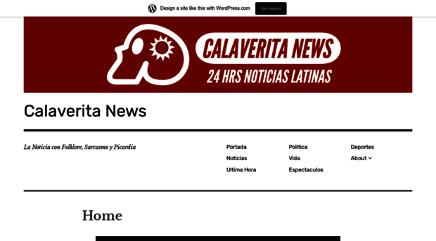 calaveritanews.wordpress.com