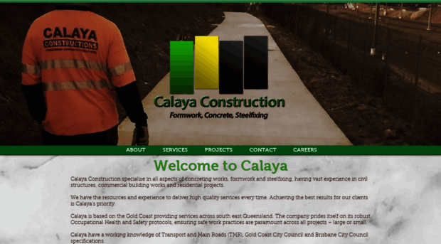 calaya.com.au