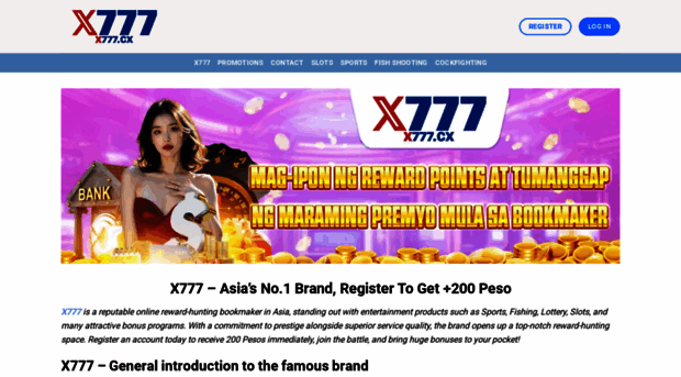 calayan.com.ph