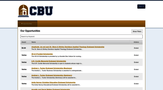 calbaptist.academicworks.com