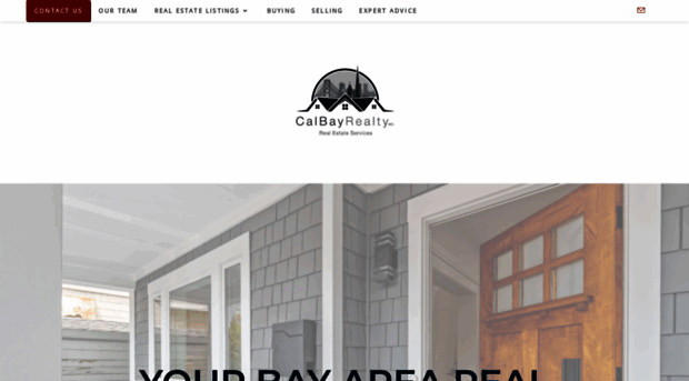 calbayrealtyinc.com