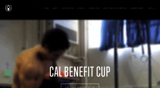 calbenefitcup.com