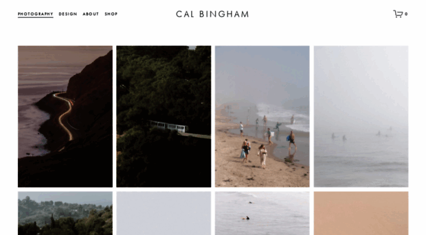 calbingham.com