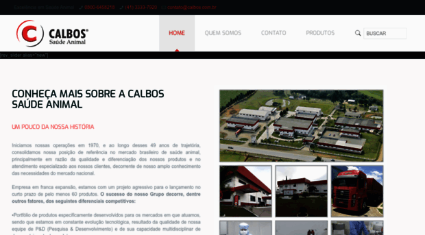 calbos.com.br