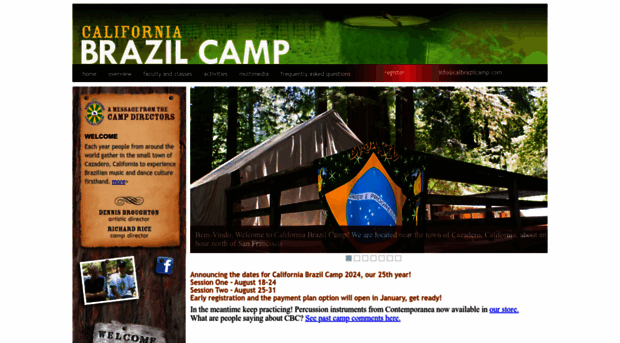 calbrazilcamp.com