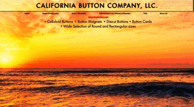 calbutton.com