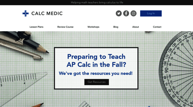 calc-medic.com