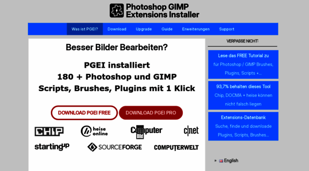 calc-o-meter.de