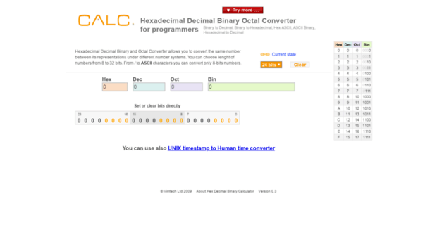 calc.50x.eu