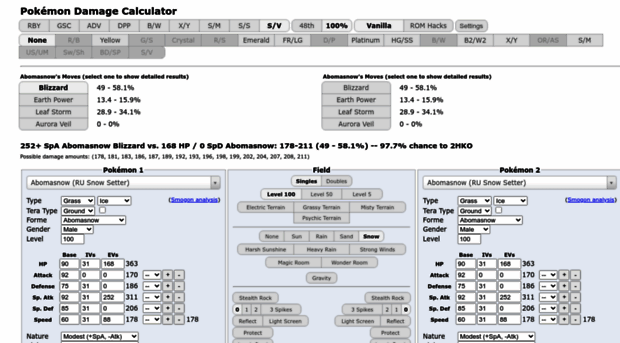 calc.anastarawneh.com