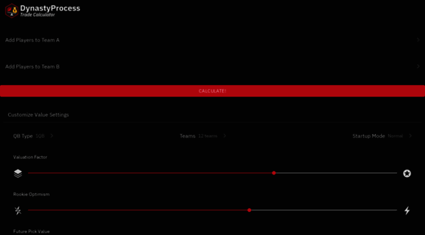 calc.dynastyprocess.com