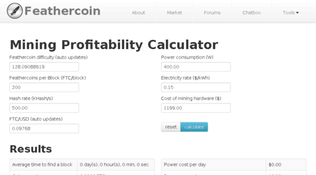 calc.feathercoin.com