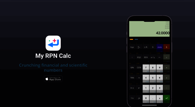 calc.lsrodier.net