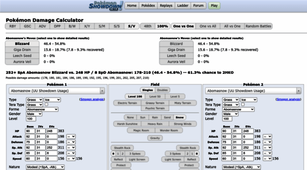 calc.pokemonshowdown.com