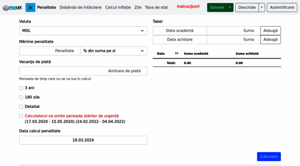 calc.prolex.md