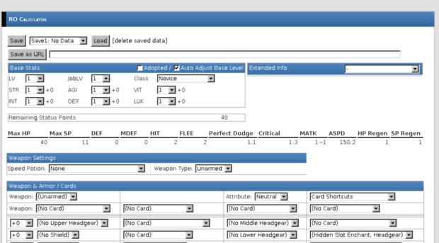 calc.x-ro.net