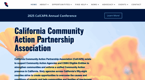 calcapa.org