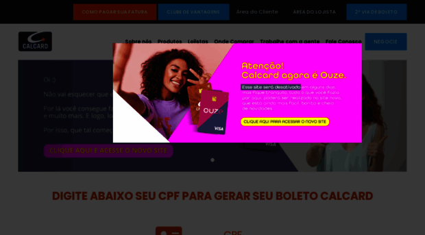 calcard.com.br