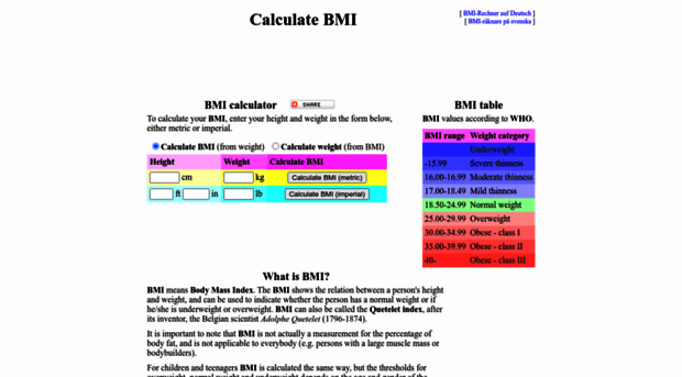 calcbmi.com