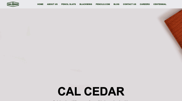 calcedar.com