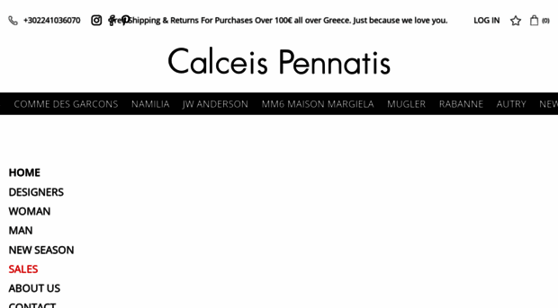 calceispennatis.com