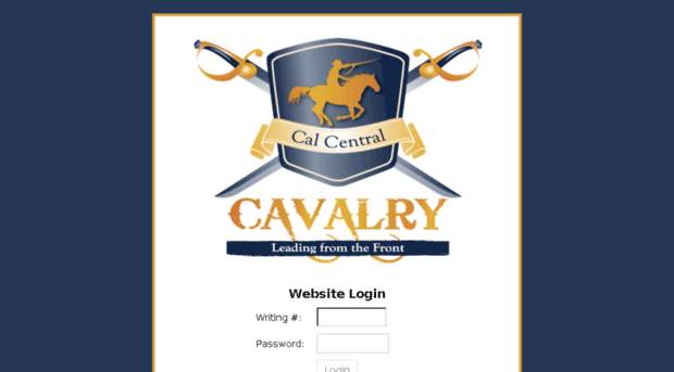 calcentralcavalry.statewebsite.net