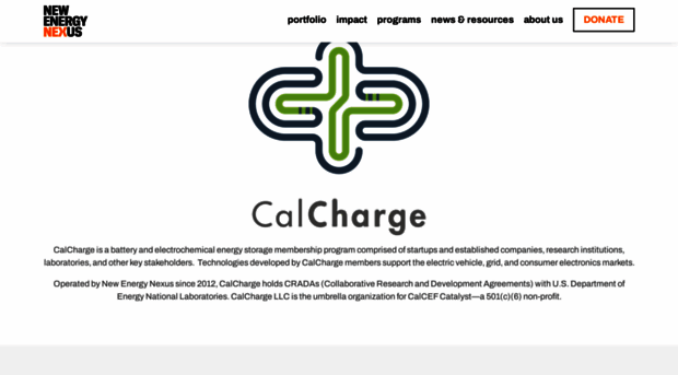 calcharge.org