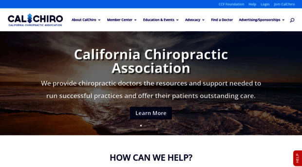 calchiro.org