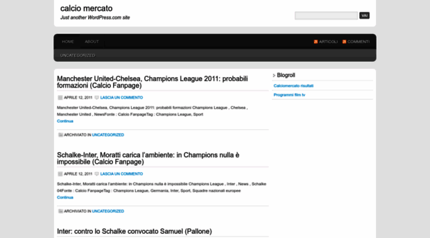 calciocalcio.wordpress.com