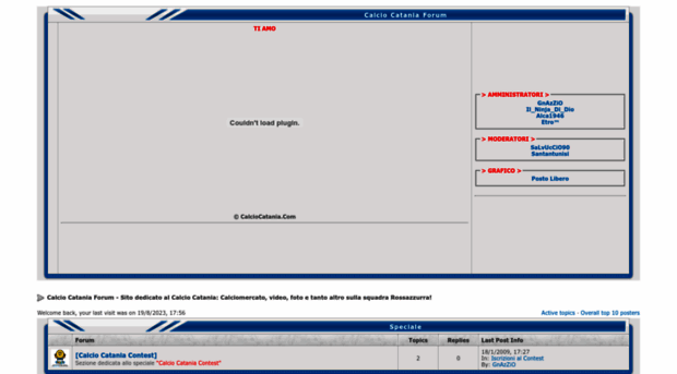 calciocatania.forumfree.net