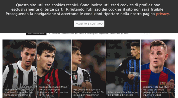 calciomercato-inter.it