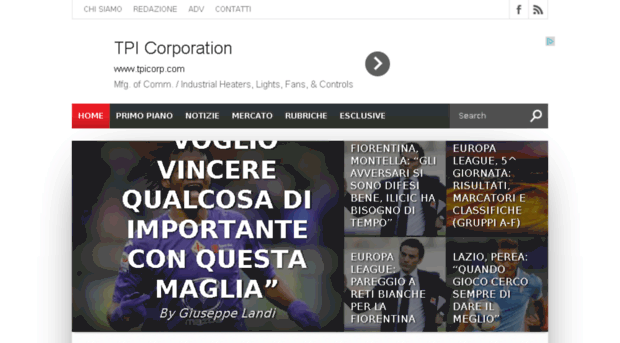 calciomercatoblog.it