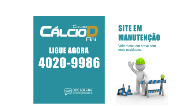 calcioosteodfin.com.br