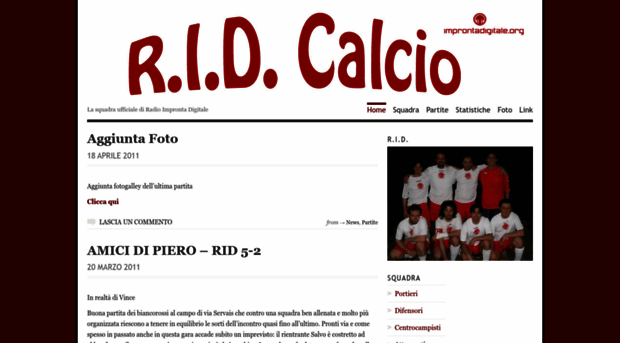 calciorid.wordpress.com