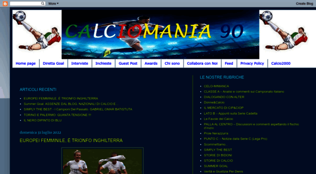 calciorum.blogspot.com