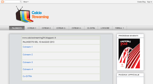 calciostreaming34.blogspot.it