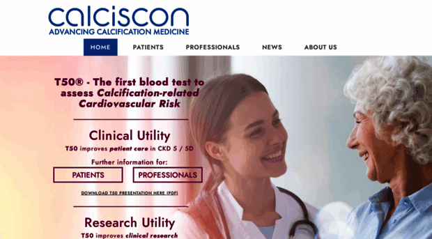 calciscon.com