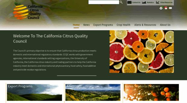 calcitrusquality.org