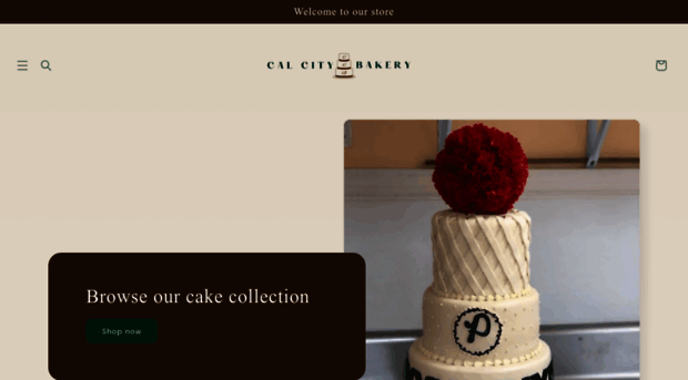 calcitybakery.com
