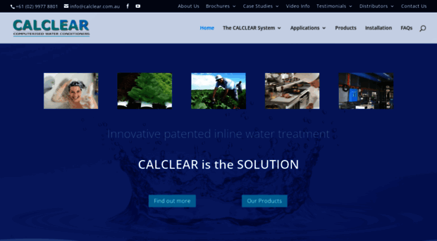 calclear.com.au