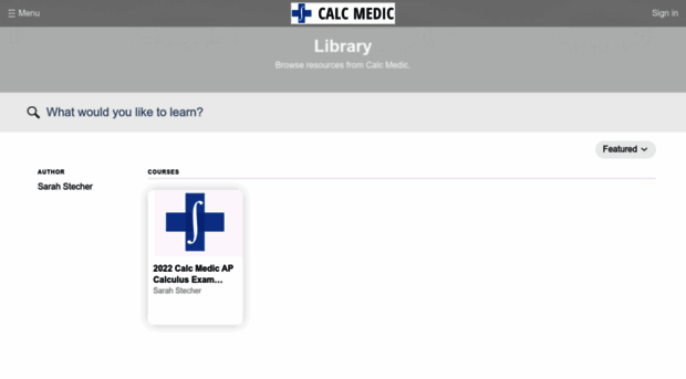 calcmedic.pathwright.com