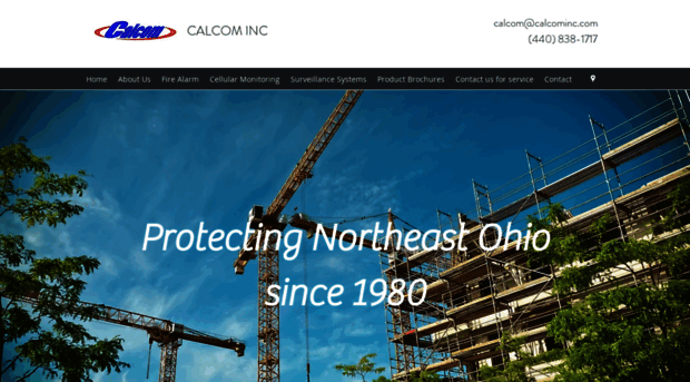 calcominc.com