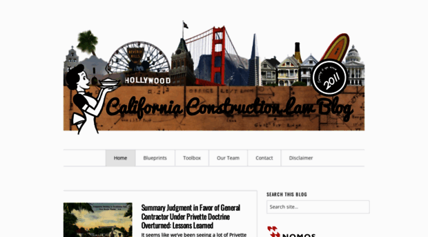 calconstructionlawblog.com