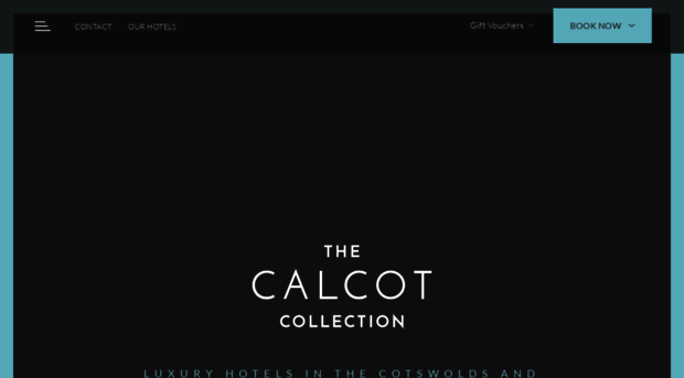 calcotcollection.co.uk