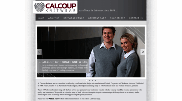 calcoup.com.au