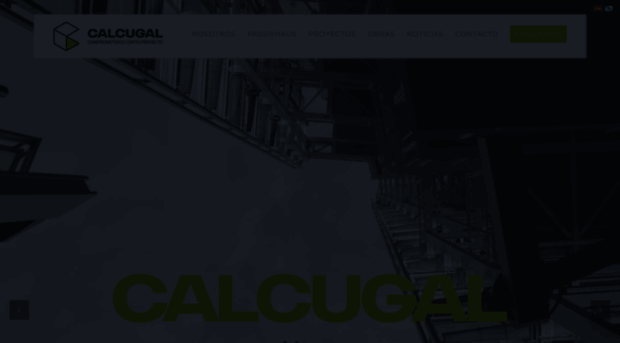 calcugal.com