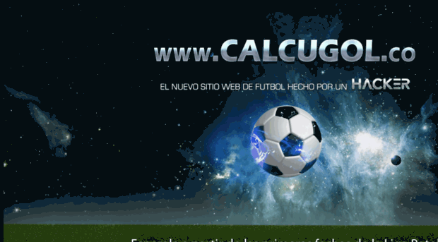 calcugol.com