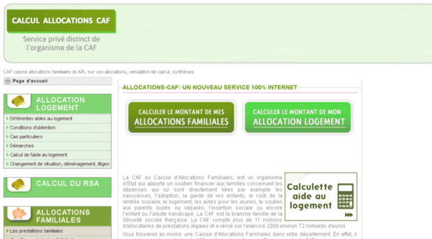 calcul-allocation-caf.info