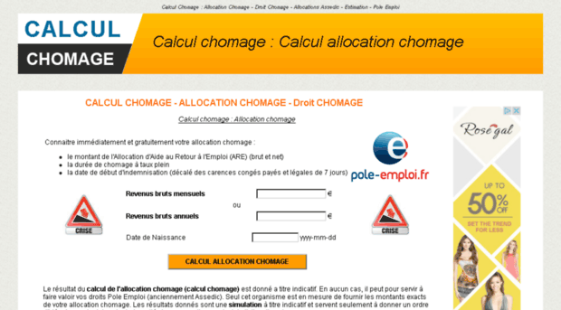 calcul-allocations-chomage.com